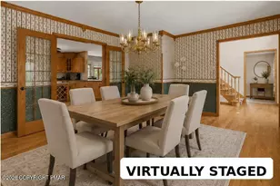 324 W 10th St, Jim Thorpe, PA 18229 - Photo 16