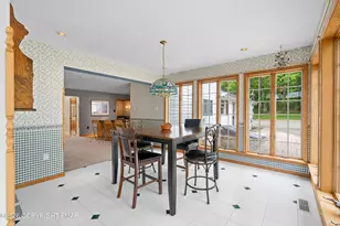 324 W 10th St, Jim Thorpe, PA 18229 - Photo 24