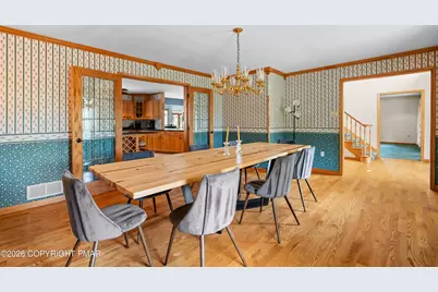  324 W 10th Street, Jim Thorpe, PA 18229 - Photo 16