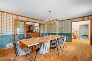 324 W 10th St, Jim Thorpe, PA 18229 - Photo 16