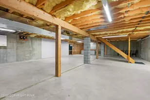 324 W 10th St, Jim Thorpe, PA 18229 - Photo 70