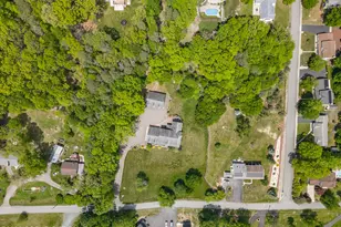 324 W 10th St, Jim Thorpe, PA 18229 - Photo 8