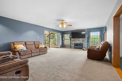  324 W 10th Street, Jim Thorpe, PA 18229 - Photo 28