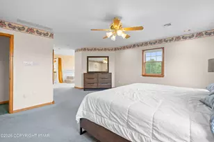 324 W 10th St, Jim Thorpe, PA 18229 - Photo 46