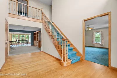  324 W 10th Street, Jim Thorpe, PA 18229 - Photo 14