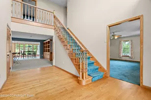 324 W 10th St, Jim Thorpe, PA 18229 - Photo 14