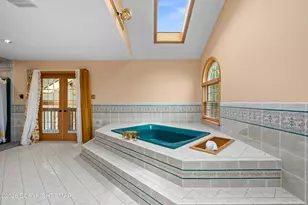 324 W 10th St, Jim Thorpe, PA 18229 - Photo 52