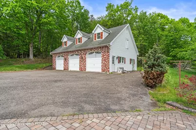  324 W 10th Street, Jim Thorpe, PA 18229 - Photo 72