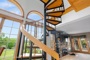 324 W 10th St, Jim Thorpe, PA 18229 - Photo 40