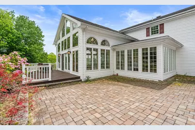  324 W 10th Street, Jim Thorpe, PA 18229 - Photo 76