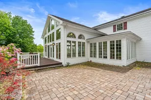 324 W 10th St, Jim Thorpe, PA 18229 - Photo 76