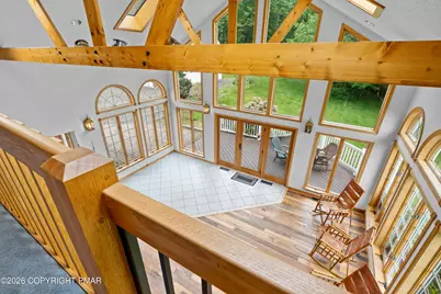  324 W 10th Street, Jim Thorpe, PA 18229 - Photo 38