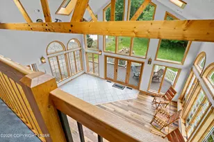 324 W 10th St, Jim Thorpe, PA 18229 - Photo 38