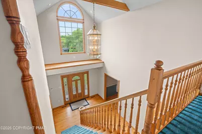  324 W 10th Street, Jim Thorpe, PA 18229 - Photo 62
