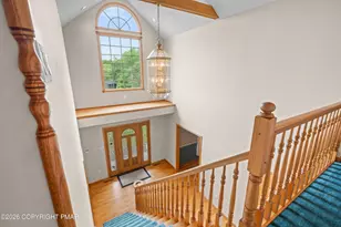 324 W 10th St, Jim Thorpe, PA 18229 - Photo 62