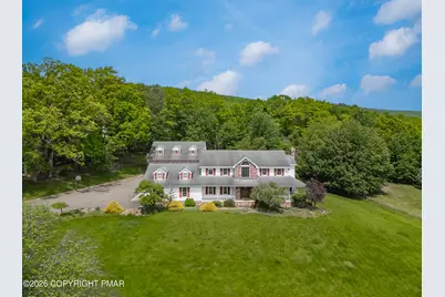  324 W 10th Street, Jim Thorpe, PA 18229 - Photo 12