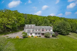 324 W 10th St, Jim Thorpe, PA 18229 - Photo 12