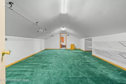  324 W 10th Street, Jim Thorpe, PA 18229 - Photo 66