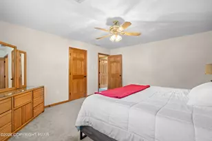 324 W 10th St, Jim Thorpe, PA 18229 - Photo 52