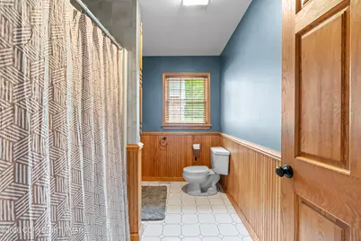  324 W 10th Street, Jim Thorpe, PA 18229 - Photo 60