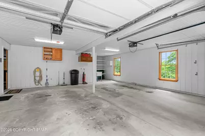  324 W 10th Street, Jim Thorpe, PA 18229 - Photo 68