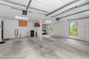324 W 10th St, Jim Thorpe, PA 18229 - Photo 68