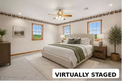  324 W 10th Street, Jim Thorpe, PA 18229 - Photo 44
