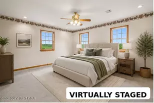 324 W 10th St, Jim Thorpe, PA 18229 - Photo 44