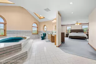 324 W 10th St, Jim Thorpe, PA 18229 - Photo 48