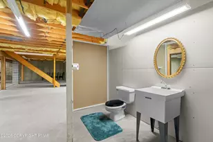 324 W 10th St, Jim Thorpe, PA 18229 - Photo 64