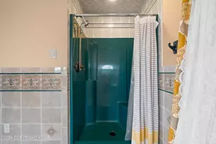 324 W 10th St, Jim Thorpe, PA 18229 - Photo 64