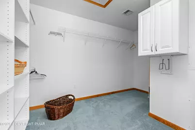  324 W 10th Street, Jim Thorpe, PA 18229 - Photo 72