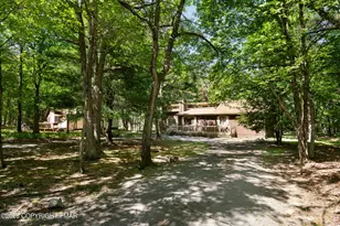 251 McKuen Way, Albrightsville, PA 18210 - Photo 2