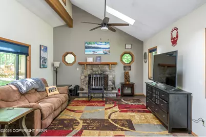  251 McKuen Way, Albrightsville, PA 18210 - Photo 20