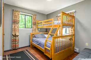 251 McKuen Way, Albrightsville, PA 18210 - Photo 28