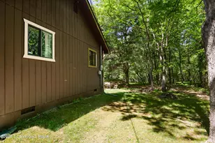 251 McKuen Way, Albrightsville, PA 18210 - Photo 12