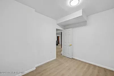 112 Cedar Lane, East Stroudsburg, PA 18302 - Photo 48