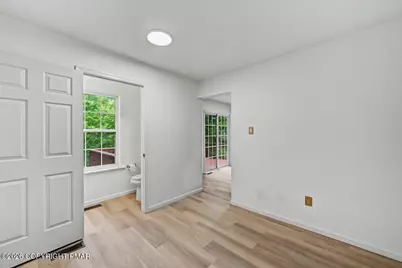  112 Cedar Lane, East Stroudsburg, PA 18302 - Photo 24
