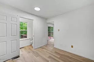 112 Cedar Ln, East Stroudsburg, PA 18302 - Photo 24
