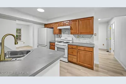  112 Cedar Lane, East Stroudsburg, PA 18302 - Photo 14