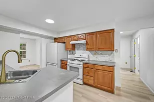 112 Cedar Ln, East Stroudsburg, PA 18302 - Photo 14