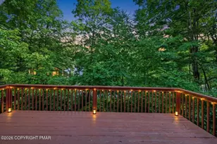 112 Cedar Ln, East Stroudsburg, PA 18302 - Photo 52