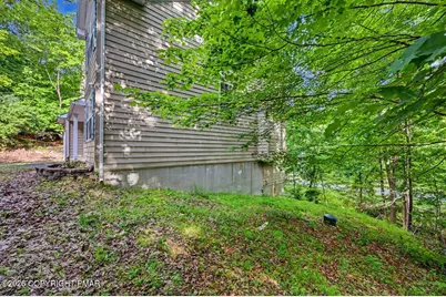  112 Cedar Lane, East Stroudsburg, PA 18302 - Photo 58