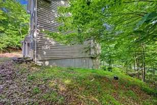 112 Cedar Ln, East Stroudsburg, PA 18302 - Photo 58