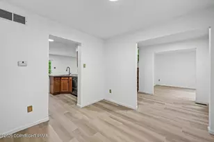 112 Cedar Ln, East Stroudsburg, PA 18302 - Photo 10
