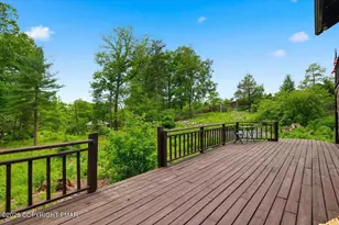 118 Falls Dr, Buck Hill Falls, PA 18323 - Photo 32