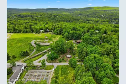  118 Falls Drive, Buck Hill Falls, PA 18323 - Photo 42