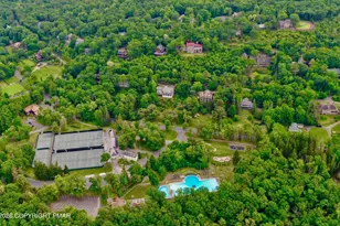 118 Falls Dr, Buck Hill Falls, PA 18323 - Photo 62