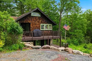 118 Falls Dr, Buck Hill Falls, PA 18323 - Photo 26
