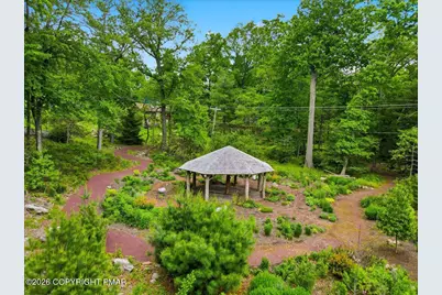  118 Falls Drive, Buck Hill Falls, PA 18323 - Photo 40